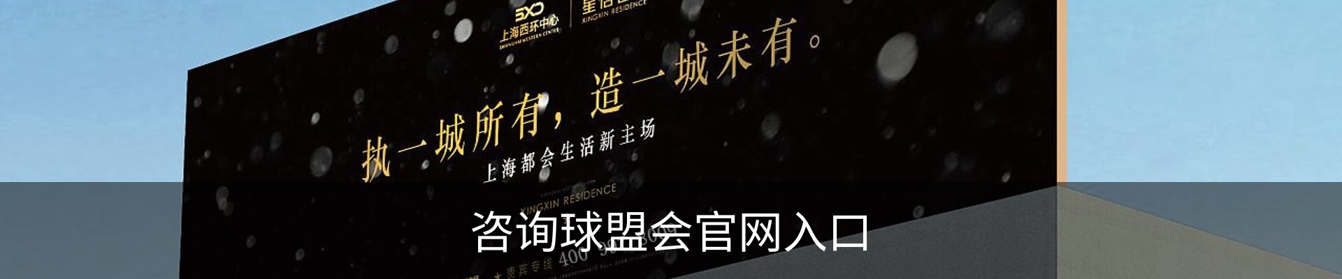 咨询球盟会官网入口