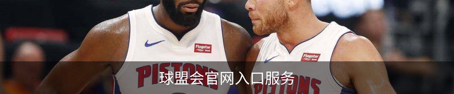 球盟会官网入口服务